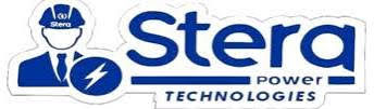 Stera Power