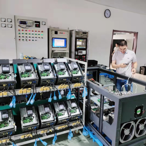 4KW Single Phase Solar Pump Inverter - Image 6