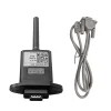 WiFi Module Wireless Device With RS485 /RS232 Port Remote Monitoring For Off Grid Hybrid Solar Power Inverter 4.2KW 6.2KW 10.2KW - AliExpress 13 - Image 2