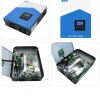 EASUN POWER Hybrid Solar Inverter Pure Sine Wave MPPT 6.2KW 4.2KW 3.2KW 2.2KW 12V 24V 48V 220v Solar Charger Power Home Inversor - AliExpress - Image 6