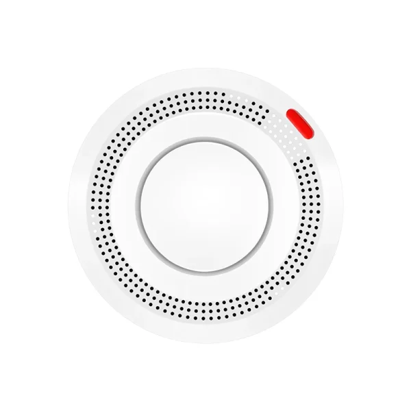 Wifi Tuya Smart Smoke Detector Sensor Wireless Fire Protection Smoke Alarm High Sensitivity Safety Prevention Sensor 80DB - AliExpress 30 - Image 5