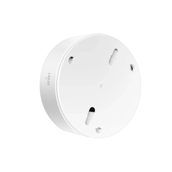 Wifi Tuya Smart Smoke Detector Sensor Wireless Fire Protection Smoke Alarm High Sensitivity Safety Prevention Sensor 80DB - AliExpress 30 - Image 6