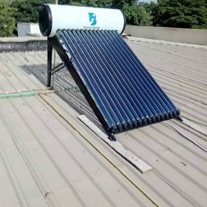 200litres Solar Water Heater