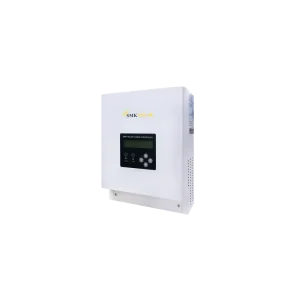 MPPT Battery Charge Controller 30A 12V/24 For Solar System