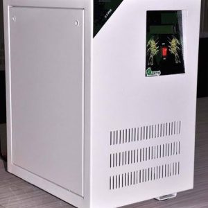 Lento 3KVA 48V Pure Sine Wave Inverter