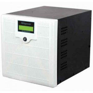 1.7kva pure Sine Wave inverter
