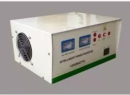 1kva Famicare Intelligent Inverter