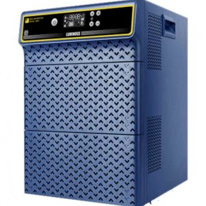 Luminous 3.5kVA Inverter