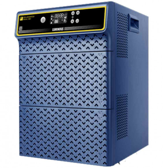 Luminous 3.5kVA Inverter