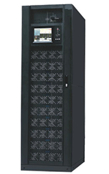 100kVA Vectronic Online UPS