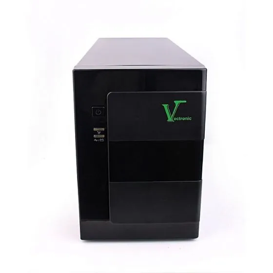 2kVA Vectronic Online UPS