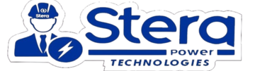 Stera Power Technologies