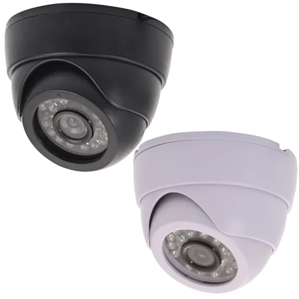 1200TVL Image Sensor Cameras CMOS Night Vision Day Night 24IR LED Indoor CCTV Camera NTSC TV System by security camera - AliExpress 30