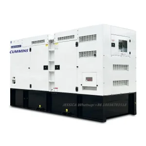 50kva electric generator with Perkins Cummins die s el 50kw 80kva 100kva 125kva 100kw 150kva 200kva diesel - AliExpress