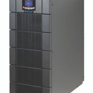 Tescom 10KVA Transformer Online UPS