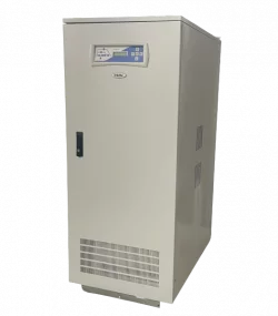 60kVA Delta transformer-based Online UPS