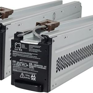 APC APRBC 140 UPS Replacement Battery Catridge For Select Smart-UPS