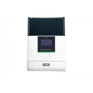 Solar Mate 45A MPPT Solar Charge Controller