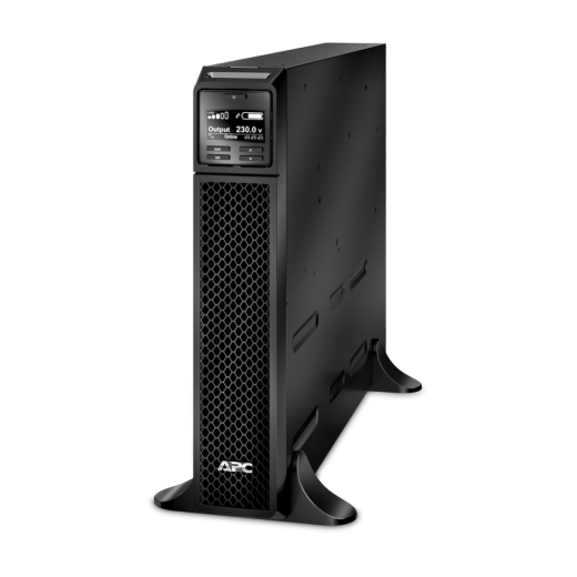 APC Smart-UPS SRT2200XLI SRT 2200VA 230V