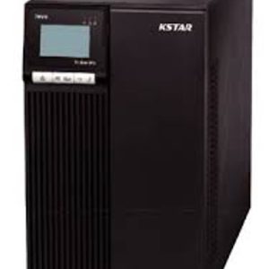 KSTAR Online UPS 10KVA/192V