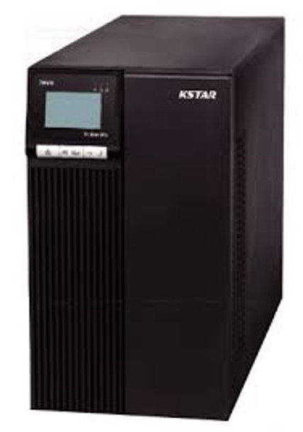 KSTAR Online UPS 10KVA/192V