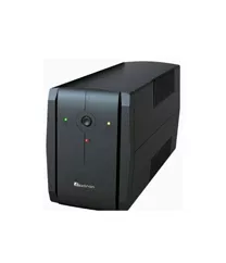Maxtron UPS – 650VA