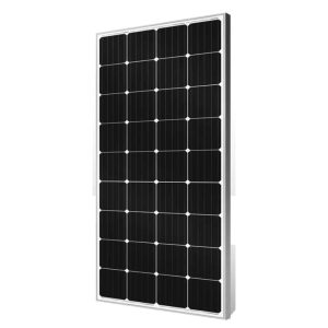 Solar Panel 300W