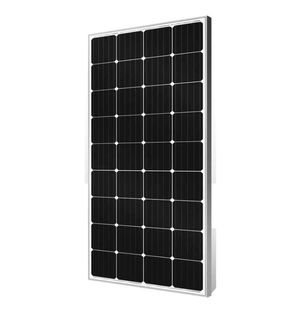Solar Panel 300W
