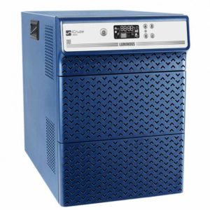Luminous 4KVA/48V Inverter