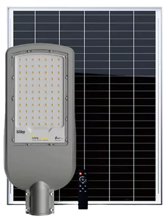 300 watt solar flood light. LED: 1800 lumens