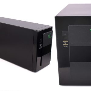 1kVA Vectronic Online UPS
